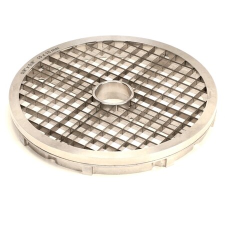 Hobart 5/8 X 5/8 15 X 15Mm 00-915746-00004